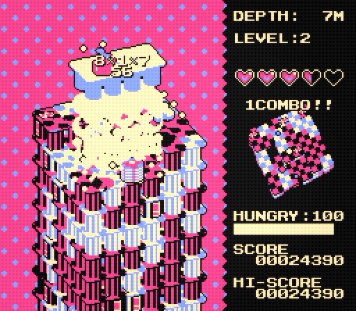 GLUGLURockets_Ver1.2