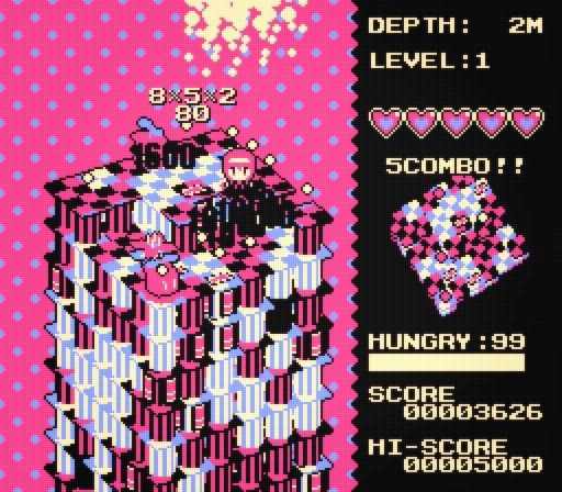 GLUGLURockets_Ver1.2