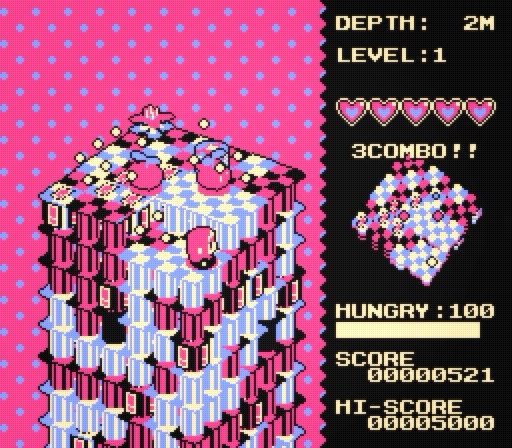 GLUGLURockets_Ver1.2