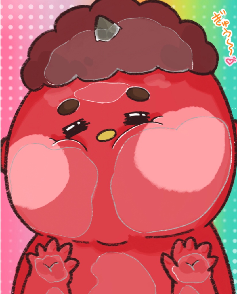 オニちゃんノート