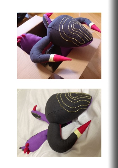 にゃるさんぽ ~花と緑と時々混沌~