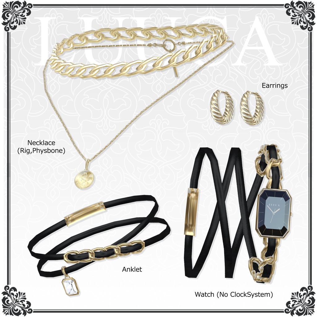 COORDINATE K-MODE(Kikyo)