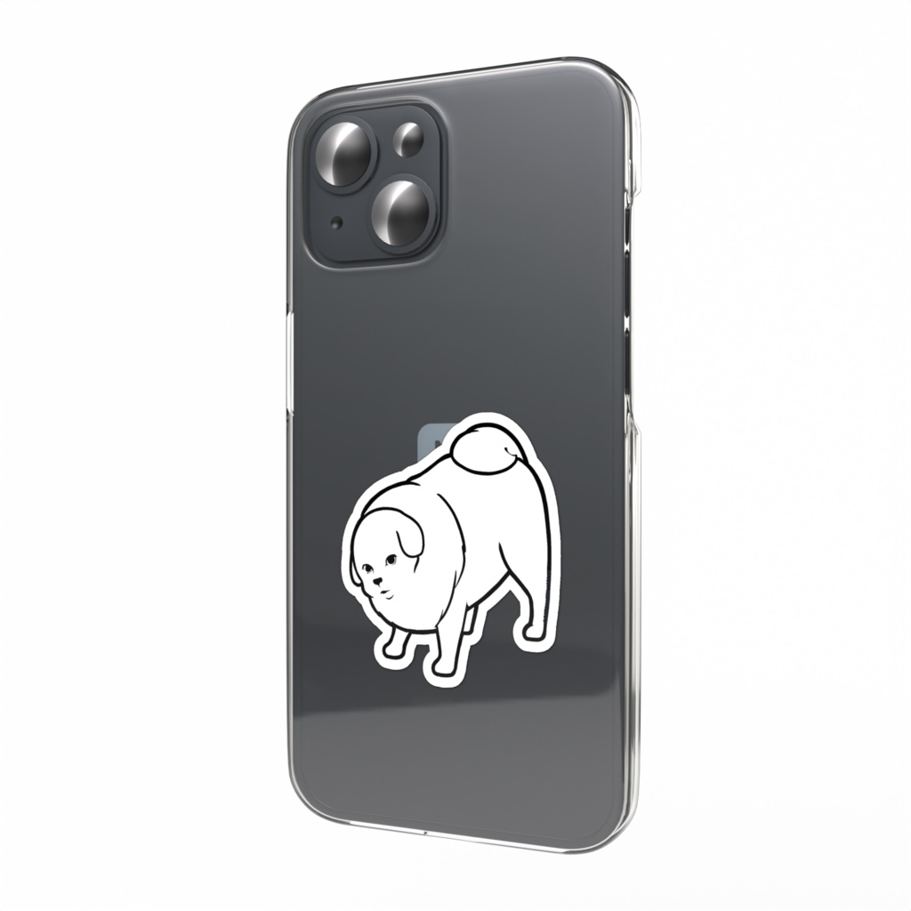 ワンスWANS 02 え?