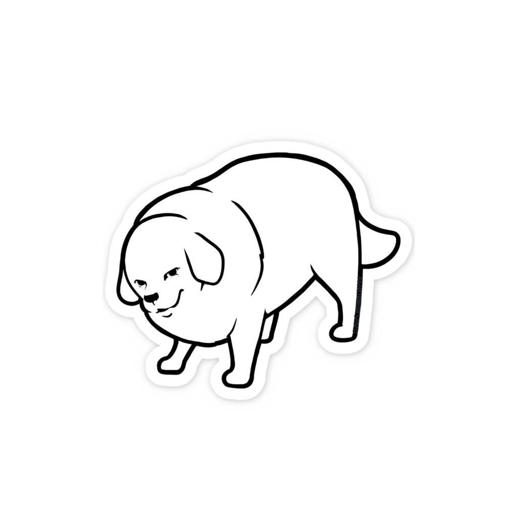 ワンス WANS 03 遊ぶ?