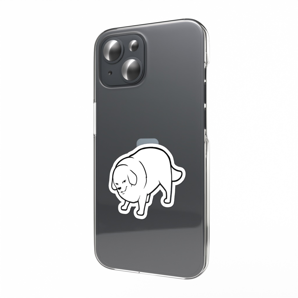 ワンス WANS 03 遊ぶ?