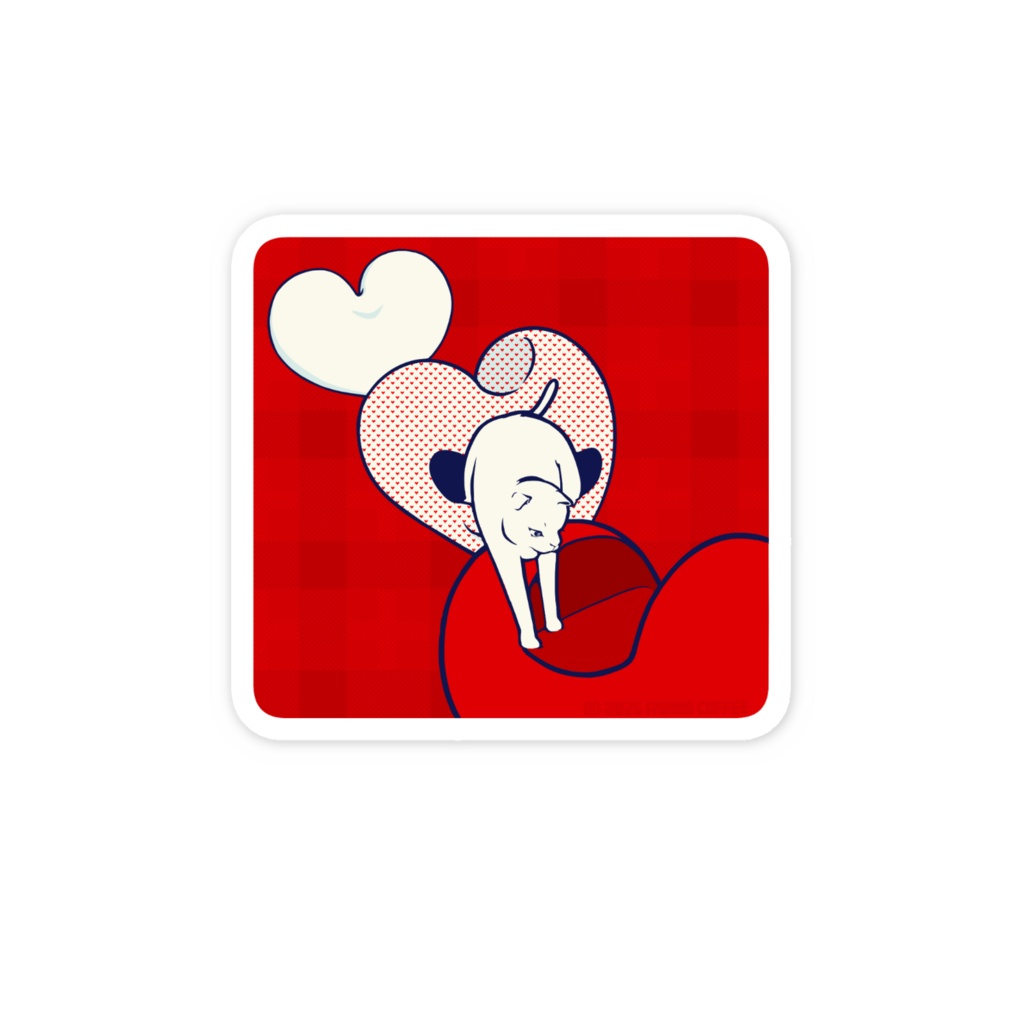 ねこ CAT 10 いいと思った