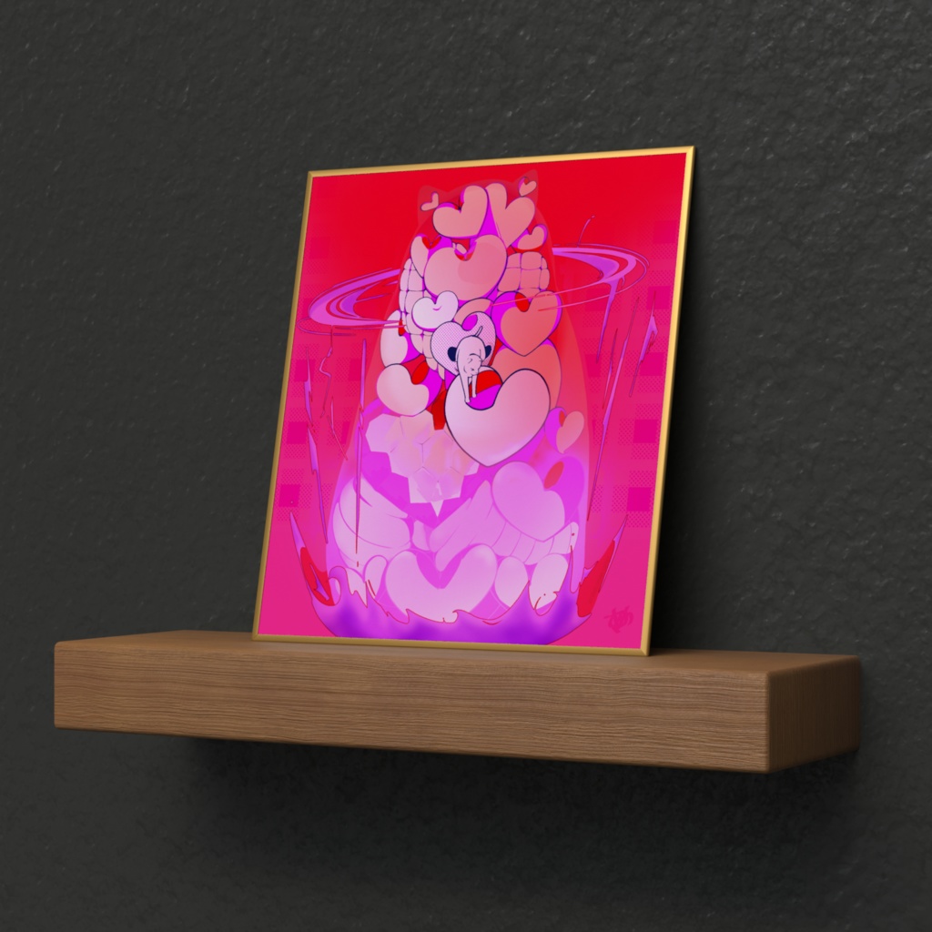 ねこ CAT 14   猫召喚