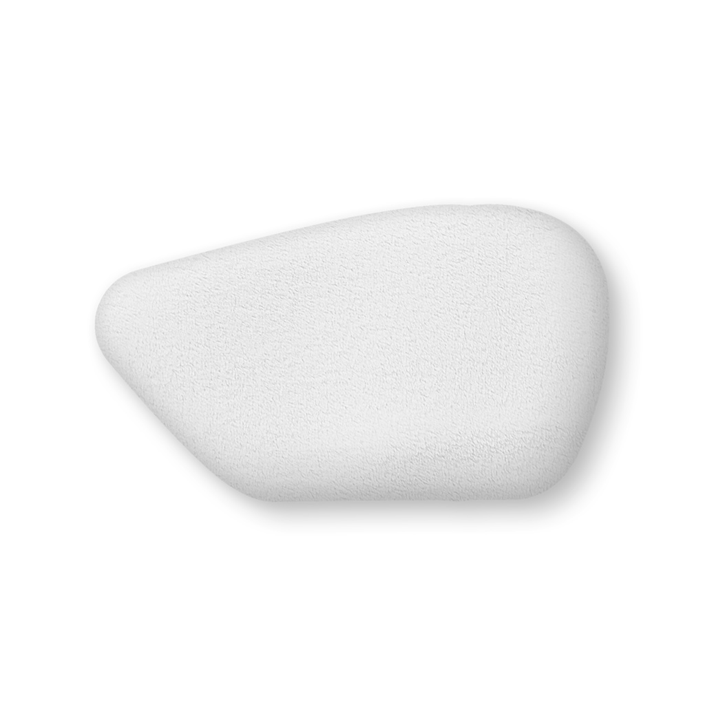 クッション大型 さんぽロングコートマンチカン01 カラバリ有ります