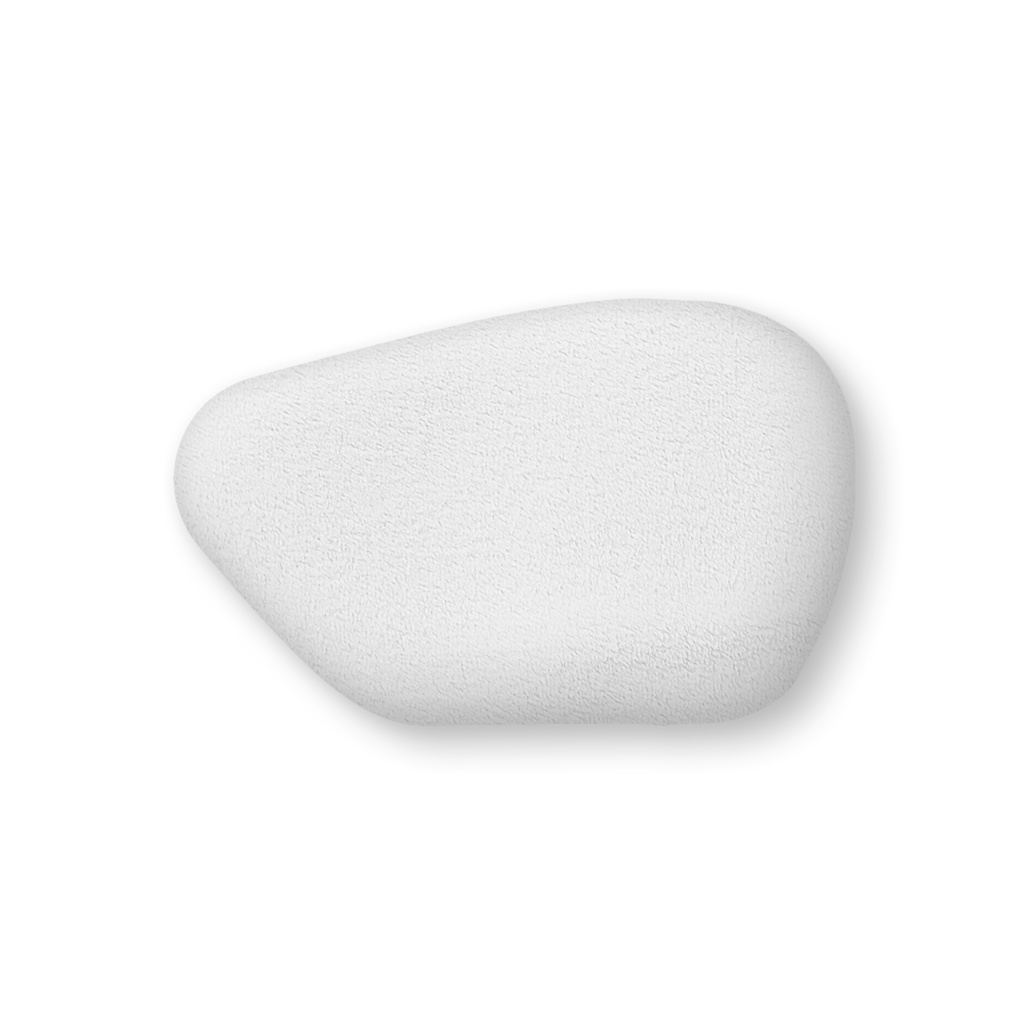 クッション中型 おさんぽマンチカン ロングコート01 カラバリあります