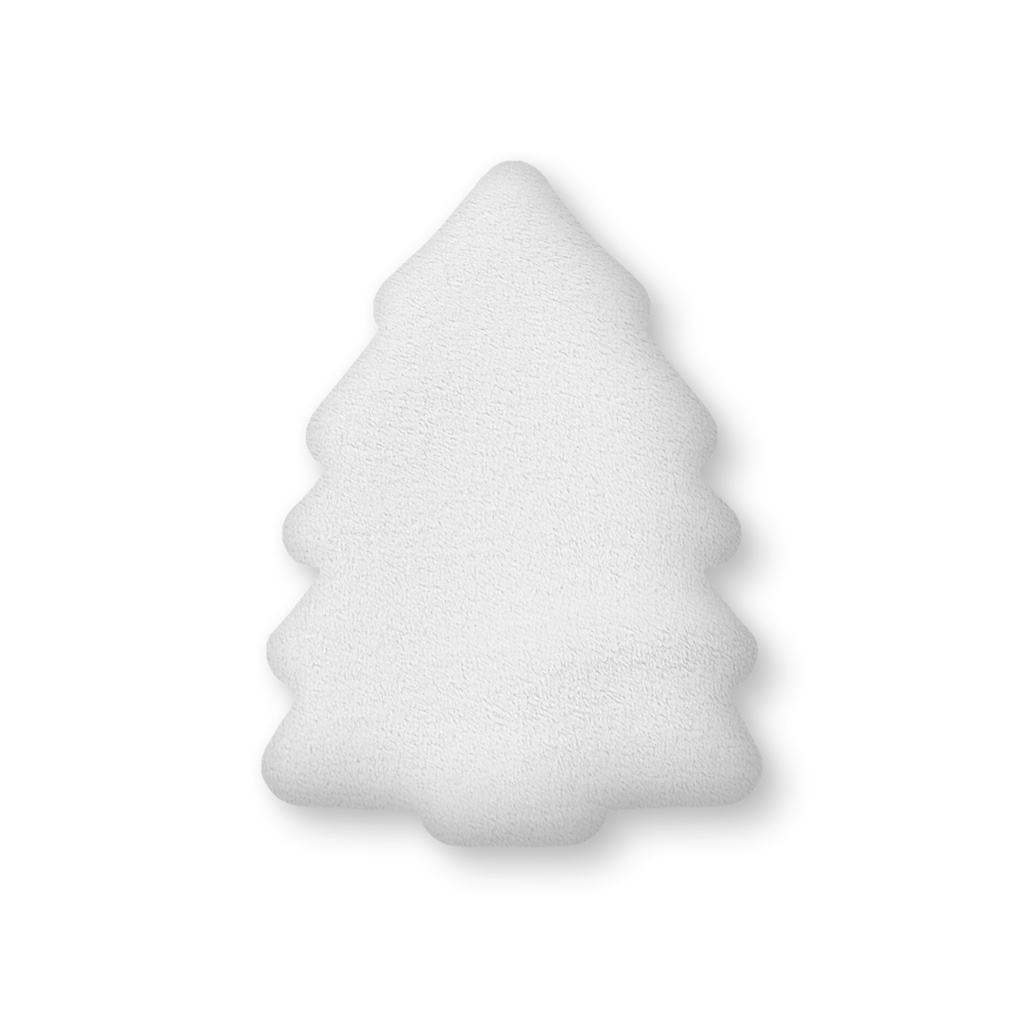 クッション ツリー・木 中型・大型 🌲