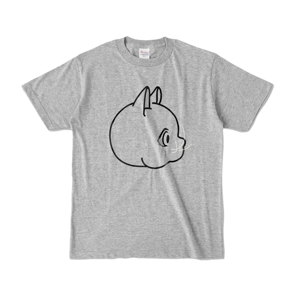 おぉねこTシャツ03