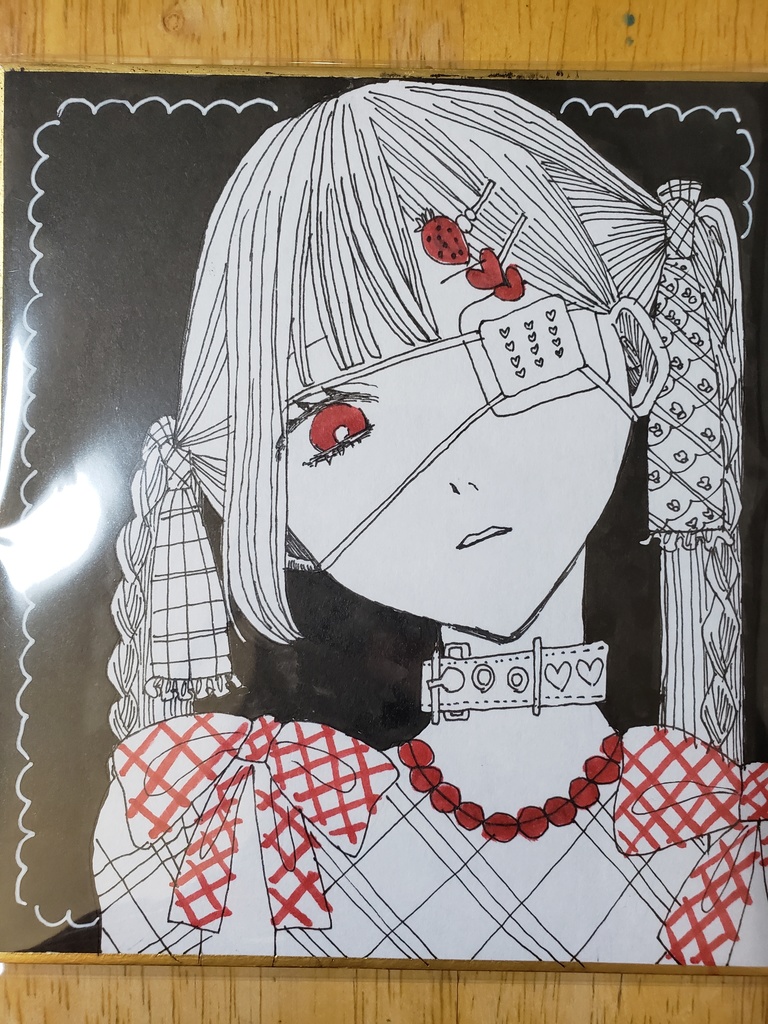 いちご