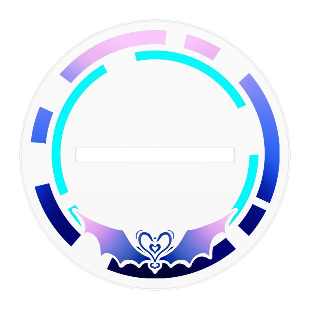 たみつのアクスタ