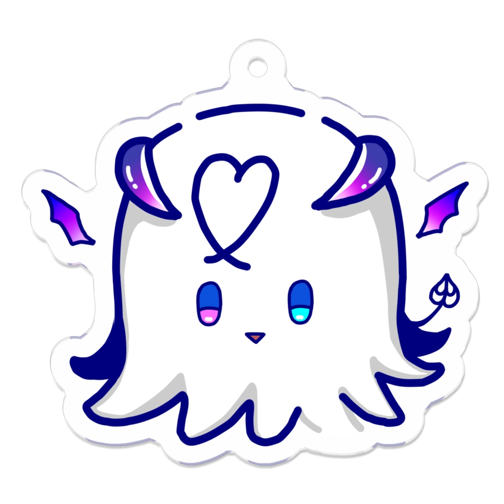 たみたこ