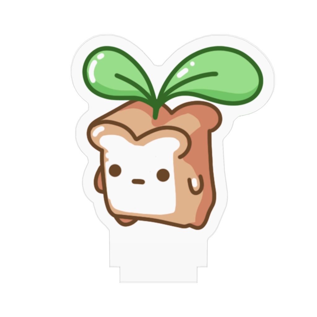 ぱぁんどらごらアクフィ