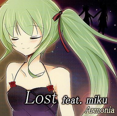 Armoniaおまとめセット(8CD) 数量限定版!