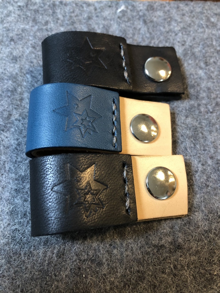 Asterism BESTアルバム「Recollections」