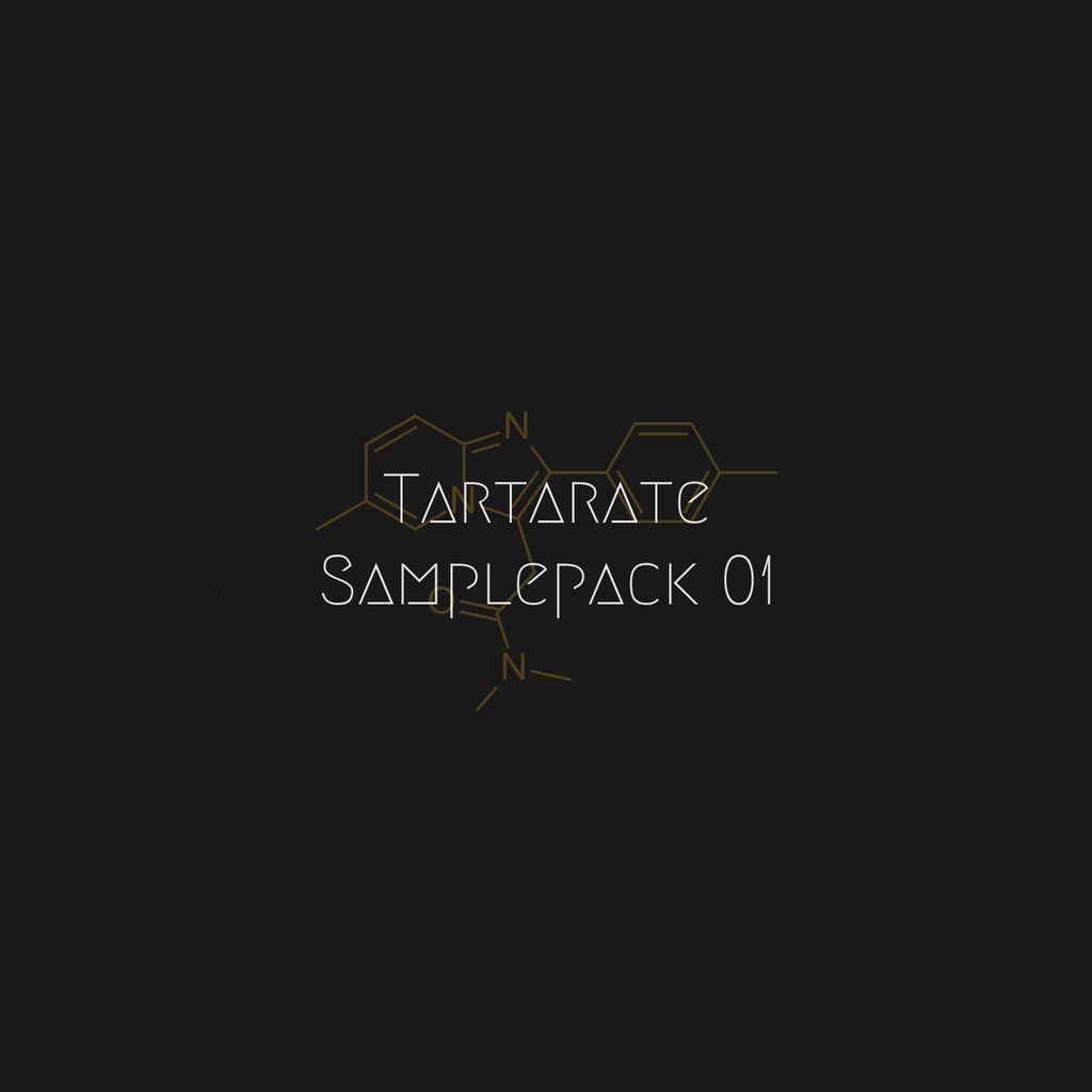 Tartarate_samplepack_01