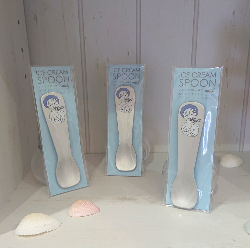 まつケイグッズ 2点セット