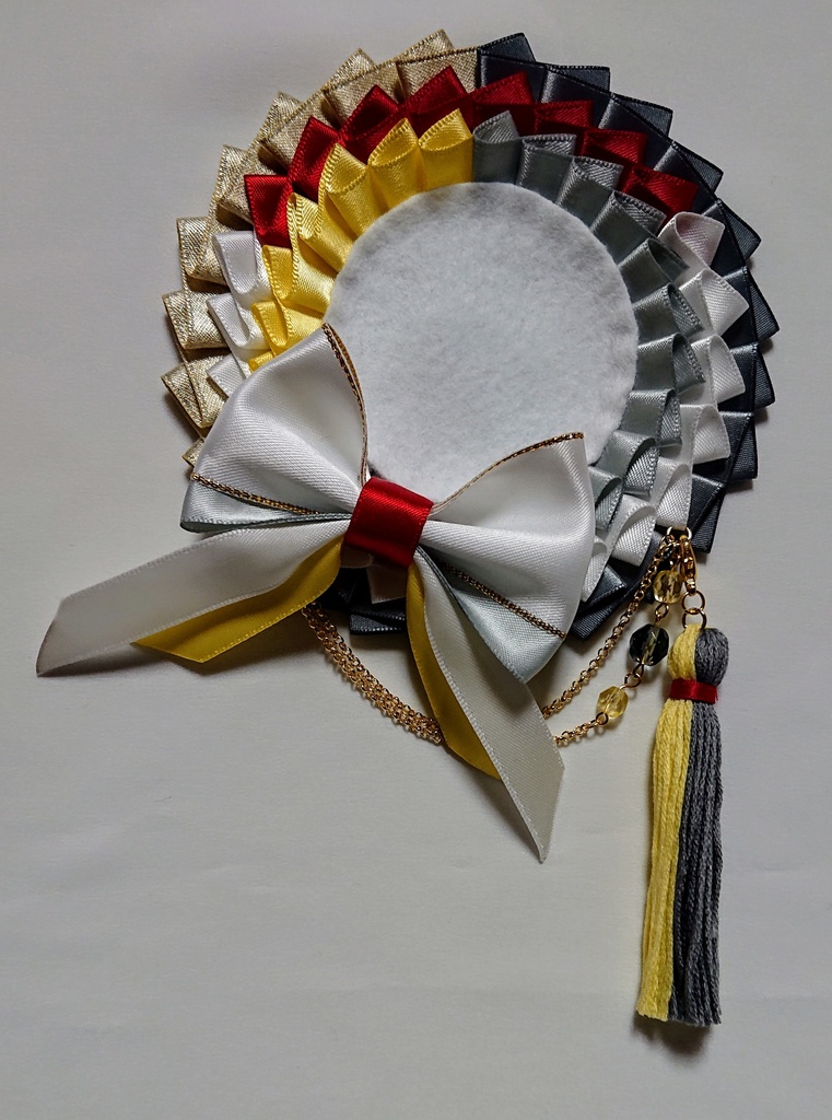 ソハヤノツルキイメージロゼット(65mm用)