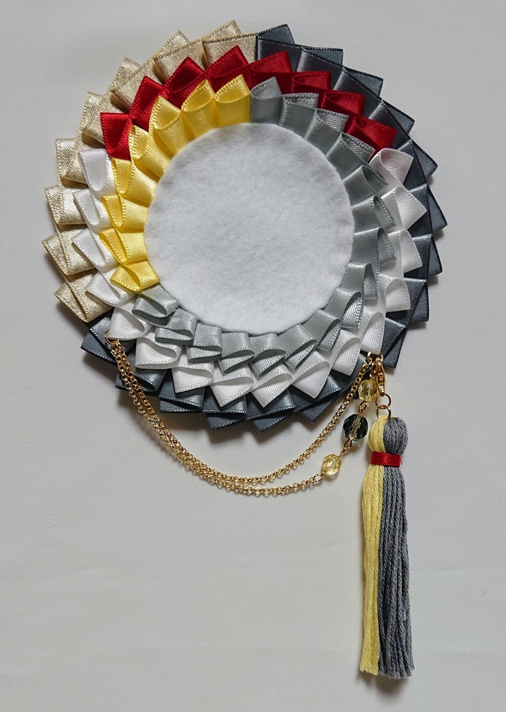 ソハヤノツルキイメージロゼット(65mm用)