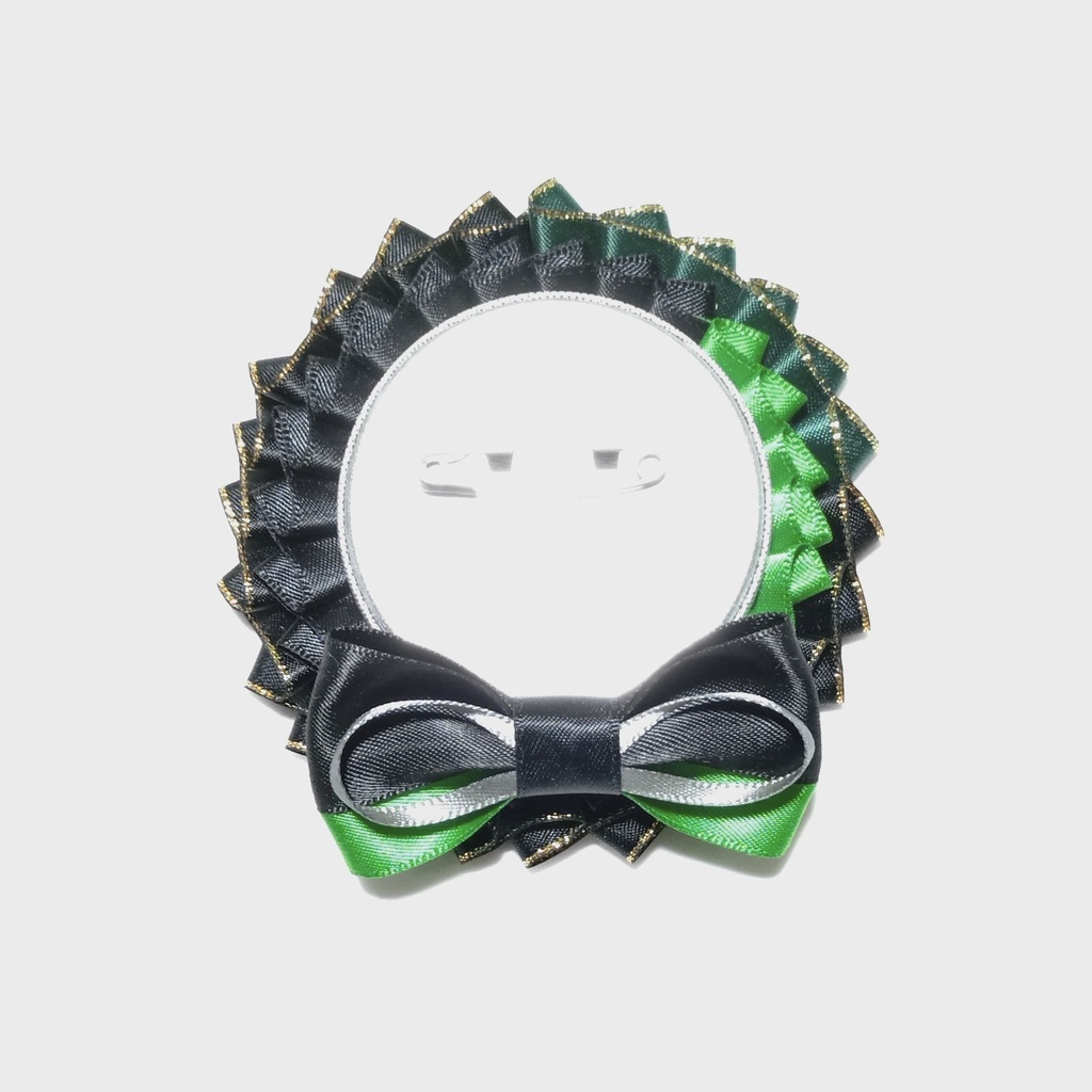 稲葉江イメージロゼット