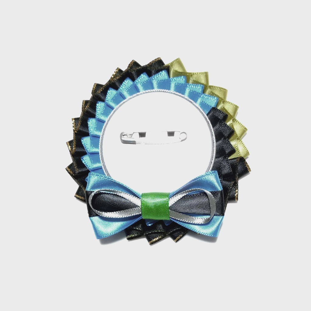 笹貫イメージロゼット