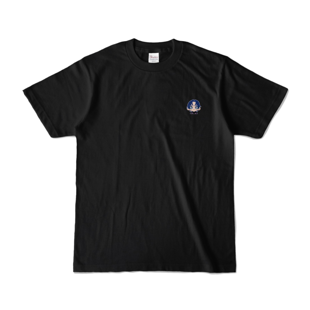 燐SD Tシャツ