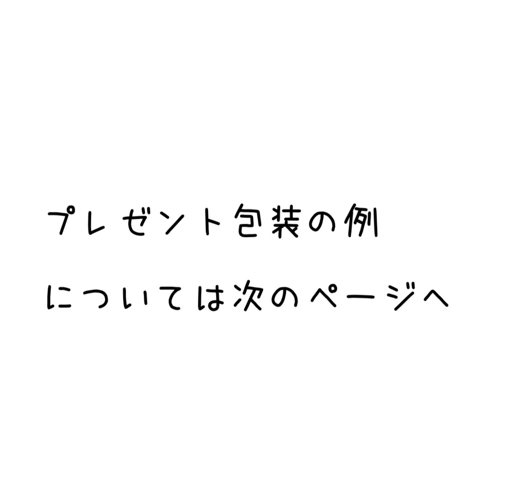 お花 フックピアス ハンドメイド