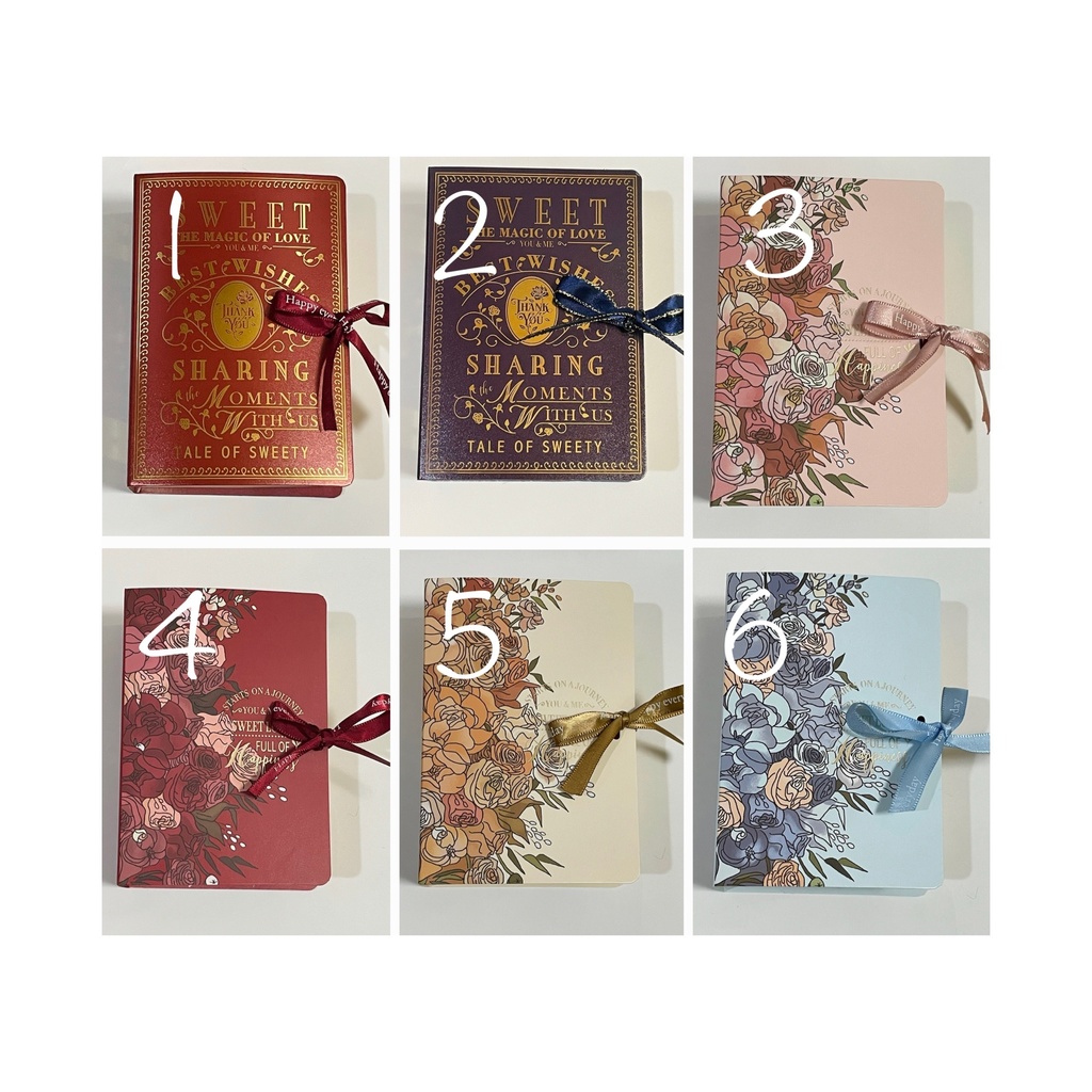 アシメントリー ピアス