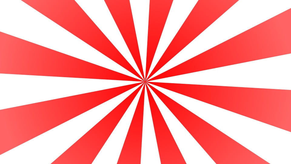 Youtube向けエフェクト7選セット