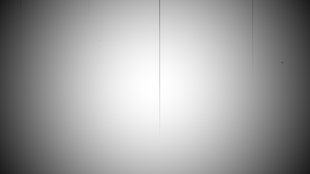 Youtube向けエフェクト7選セット