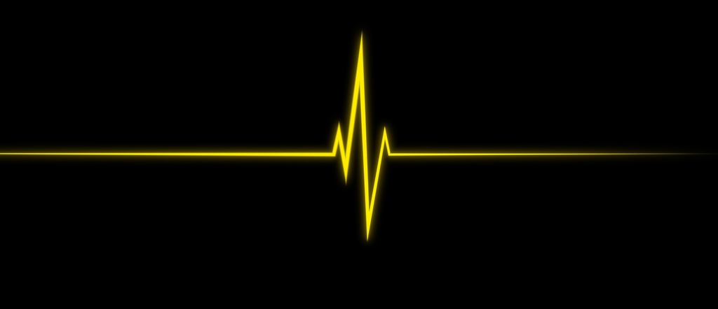 Youtube向けエフェクト7選セット