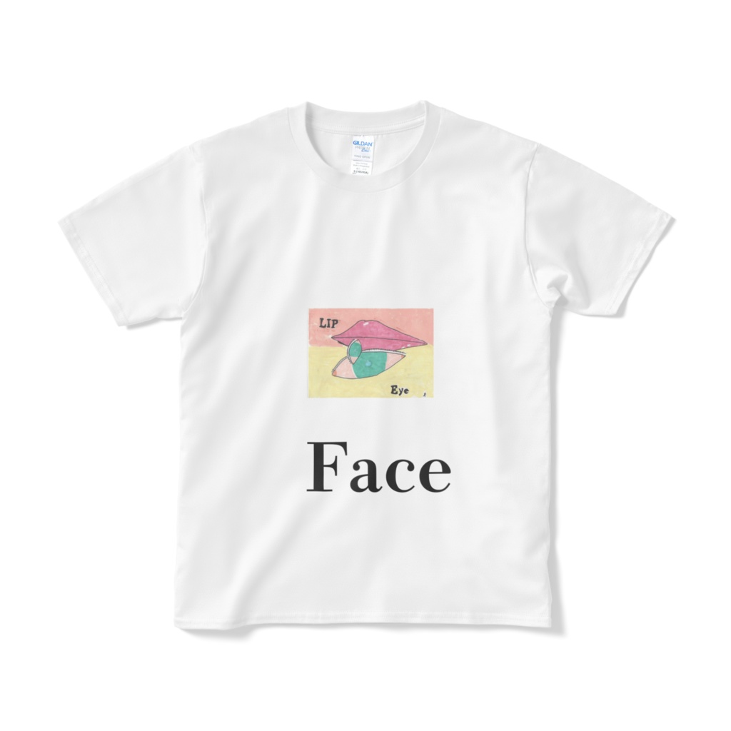 Face