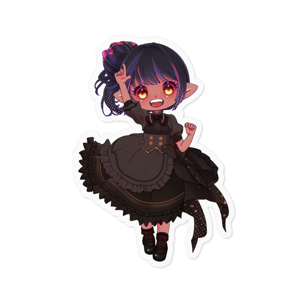 NICOし～る