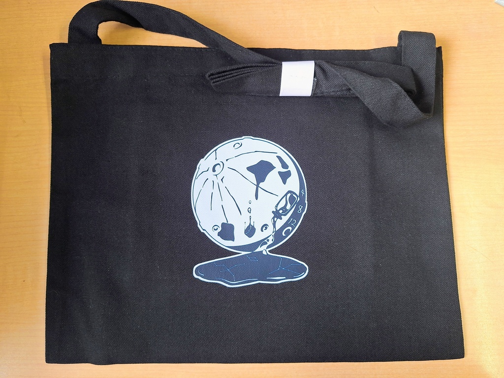 組織 サコッシュ