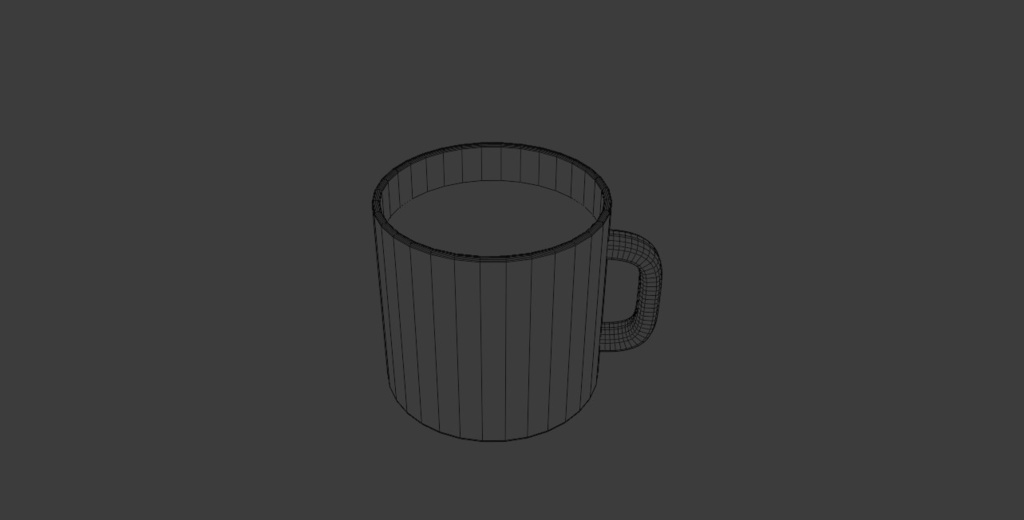 カフェラテ Cafe Latte