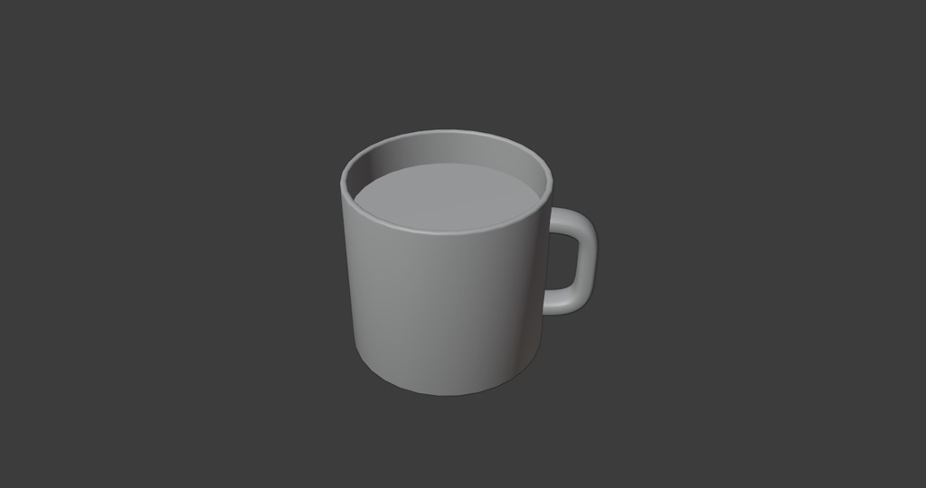 カフェラテ Cafe Latte