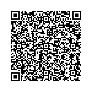 【DL】ステッカー 少女怪盗Ψ【ネットプリント】