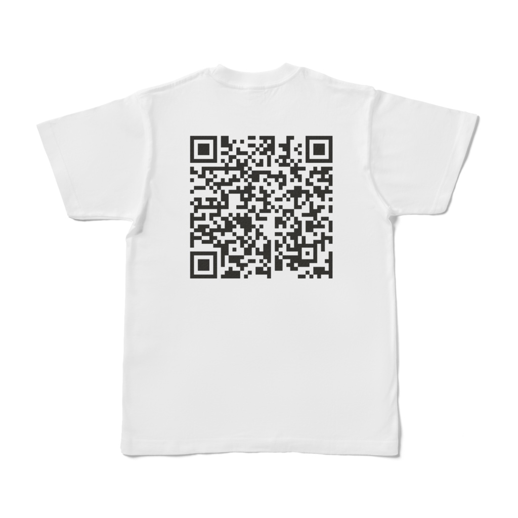 mnopqrstuvwxyzabcdefghijklmnopqrstuvwxyzabcdefghijklmnopqrstuvw.xyz