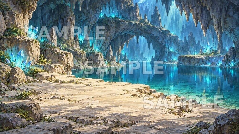 小さな宿から始まる冒険|ファンタジーRPG背景素材集