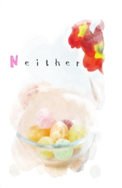 Neither
