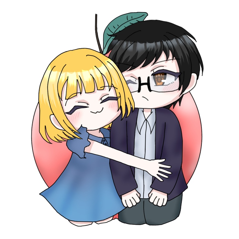 幼少期修イズ揺れスタンド