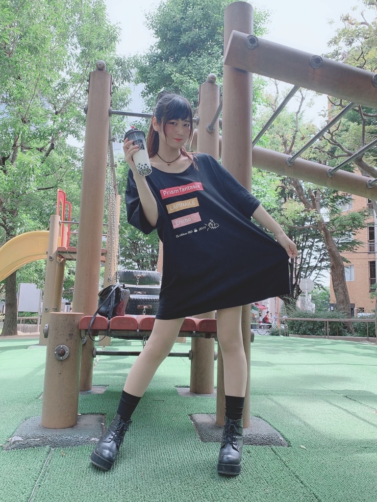 【★SALE】Tシャツ