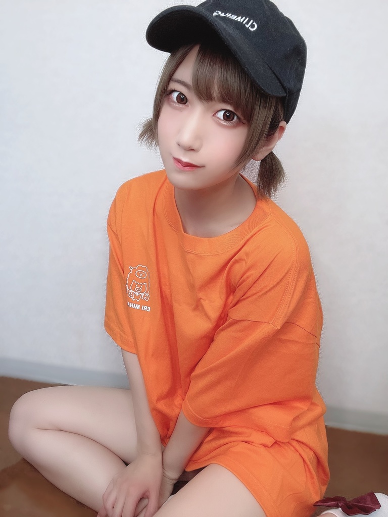 【★SALE】Tシャツ