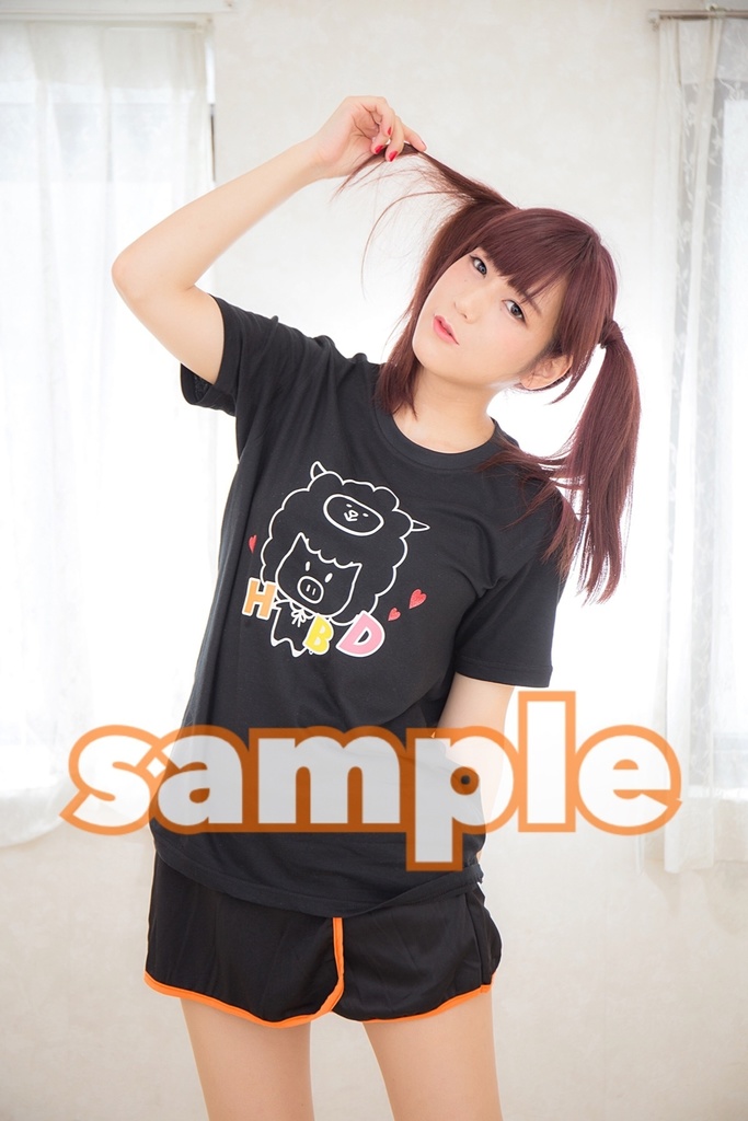 【★SALE】Tシャツ