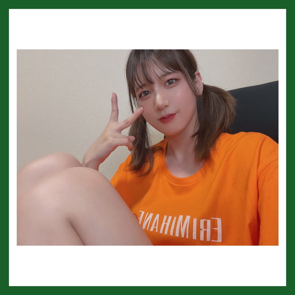 【Tシャツ】生誕祭2024