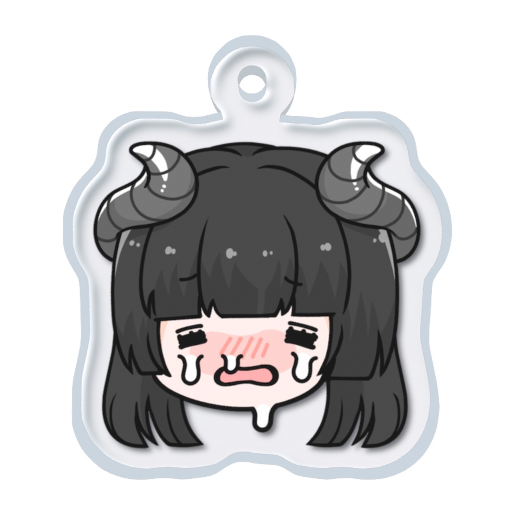 めじるし魔王様　～ｽﾞﾋﾞﾋﾞﾋﾞ ver.～　