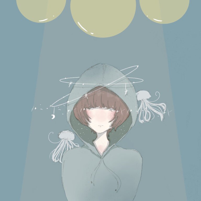 衰退シーサイド