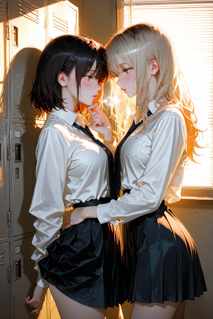 ANCO-デジタル写真集高画質